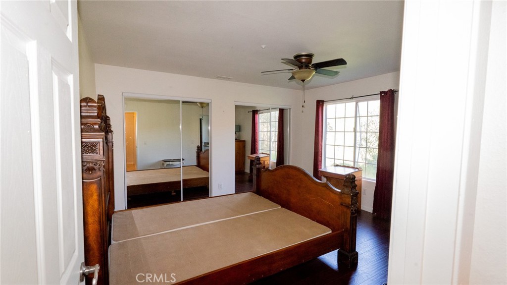 47830 Rainbow Glen Road Property Photo 33