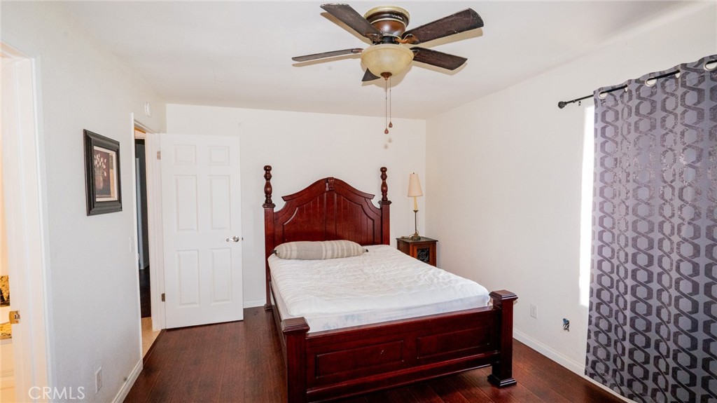 47830 Rainbow Glen Road Property Photo 35