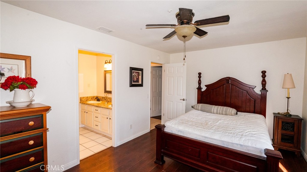 47830 Rainbow Glen Road Property Photo 36