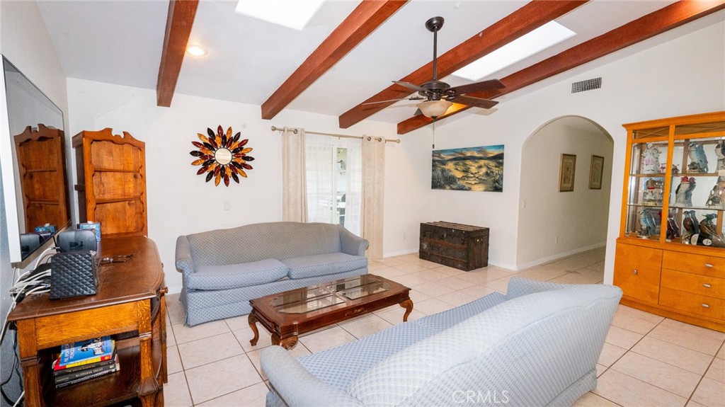 47830 Rainbow Glen Road Property Photo 43