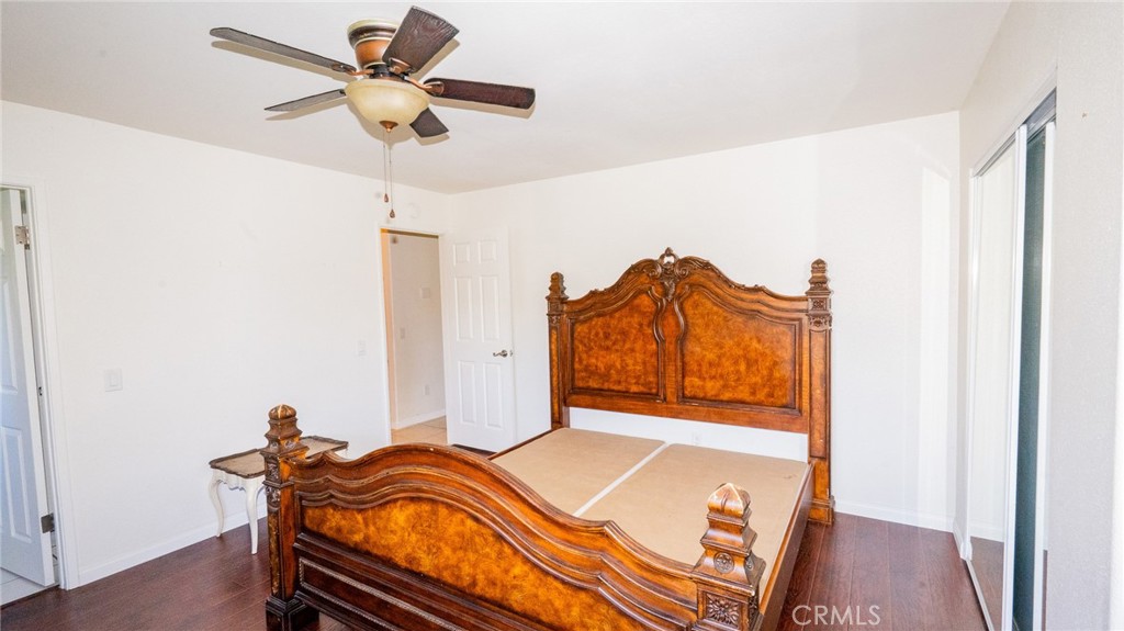 47830 Rainbow Glen Road Property Photo 45