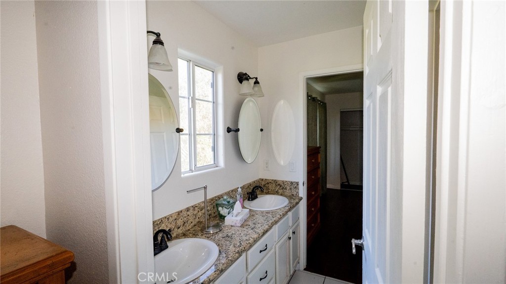 47830 Rainbow Glen Road Property Photo 46