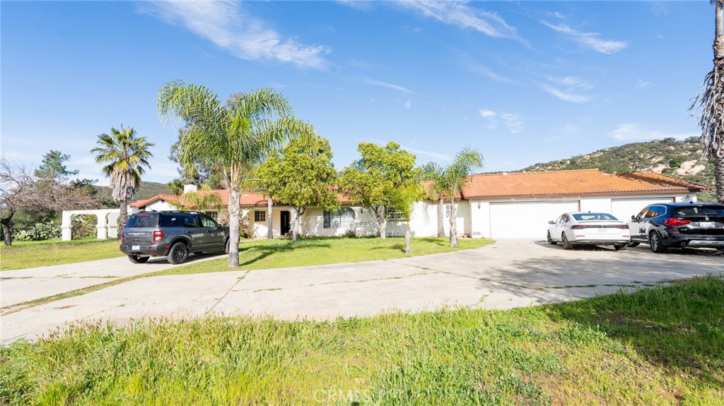 47830 Rainbow Glen Road Property Photo 51