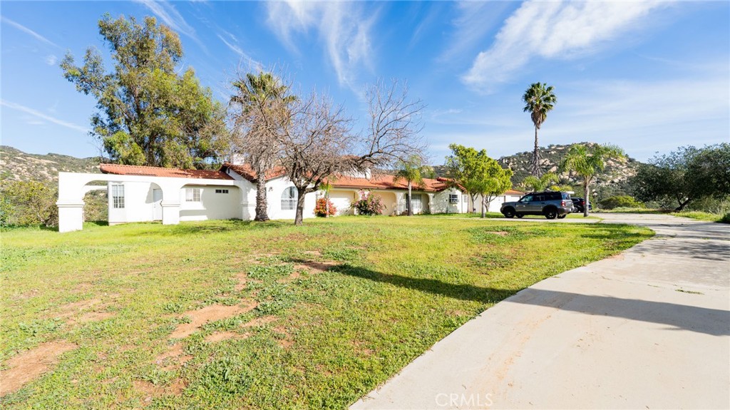 47830 Rainbow Glen Road Property Photo 54