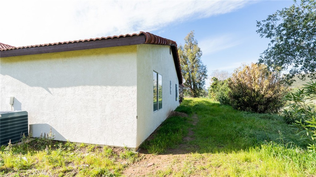 47830 Rainbow Glen Road Property Photo 55