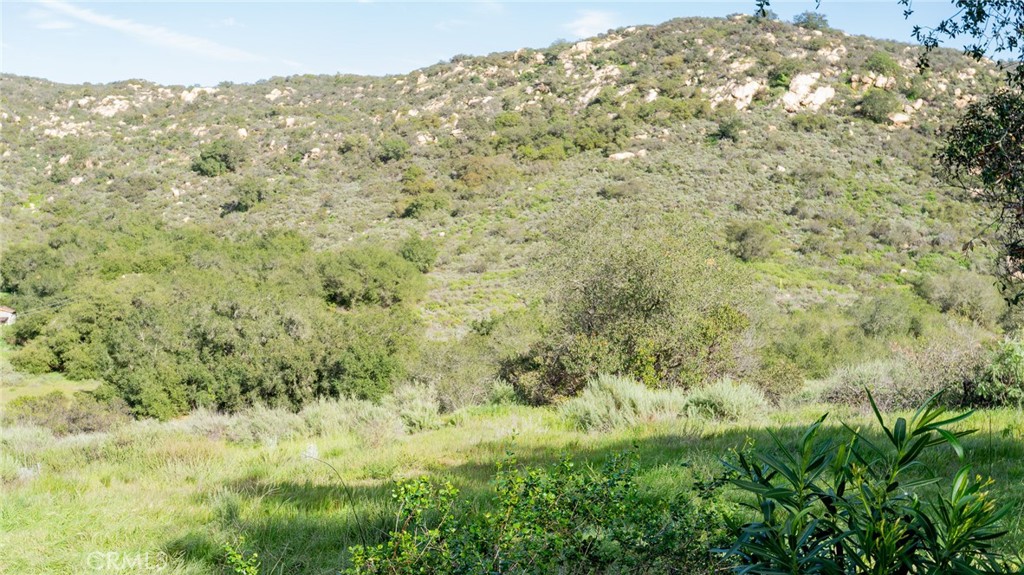 47830 Rainbow Glen Road Property Photo 58