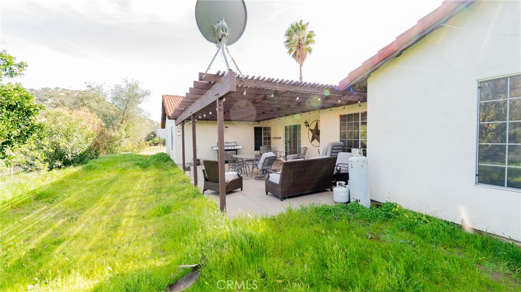 47830 Rainbow Glen Road Property Photo 60