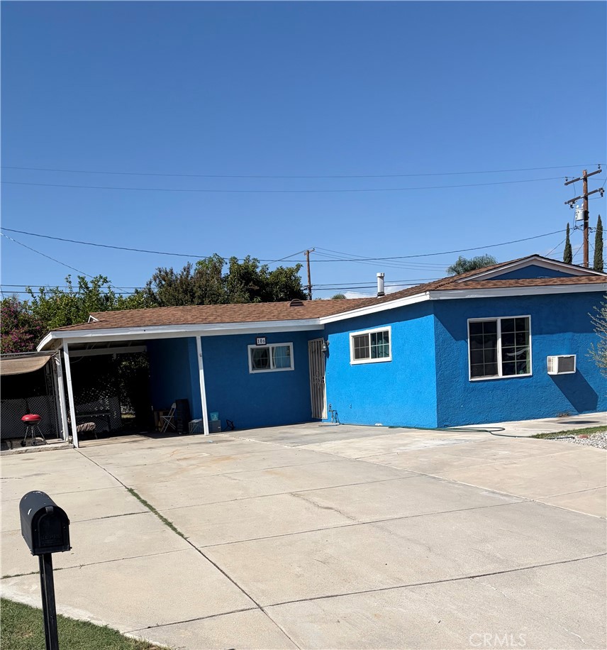 106 N Encina Property Photo 1