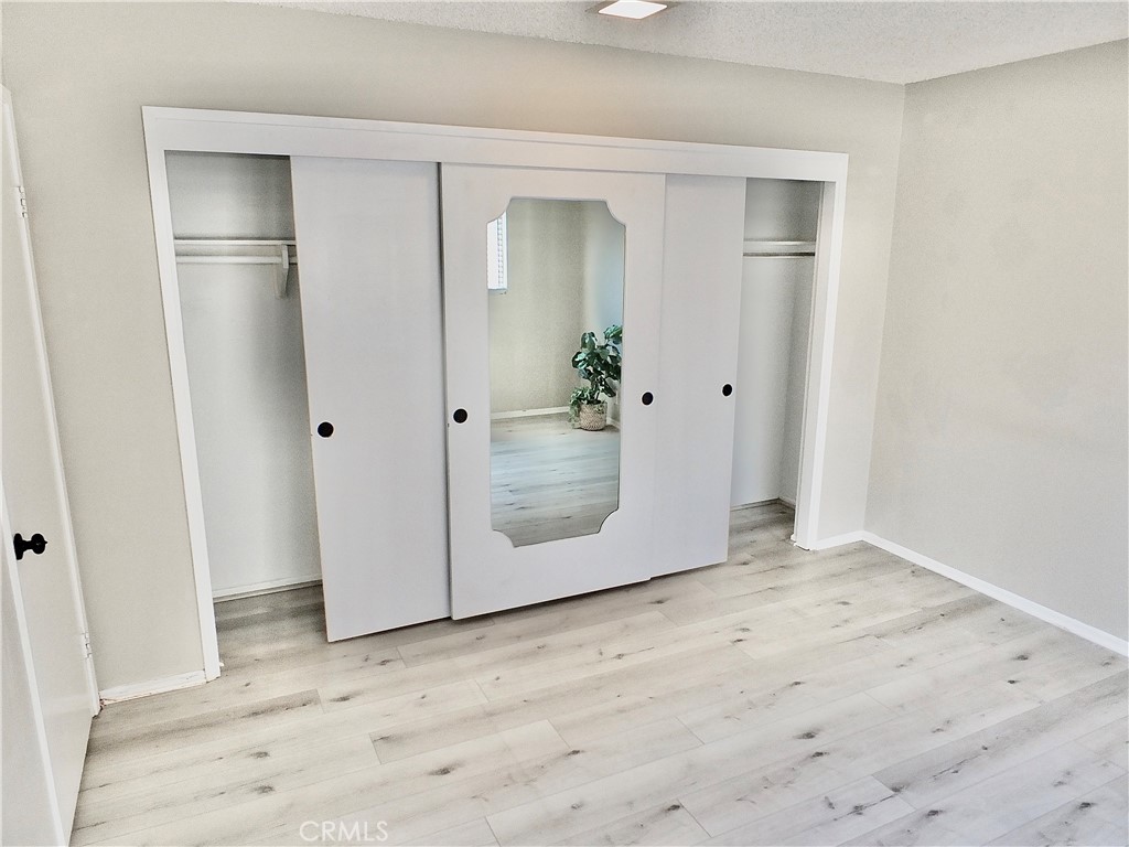 545 Chestnut Avenue 203 Property Photo 7