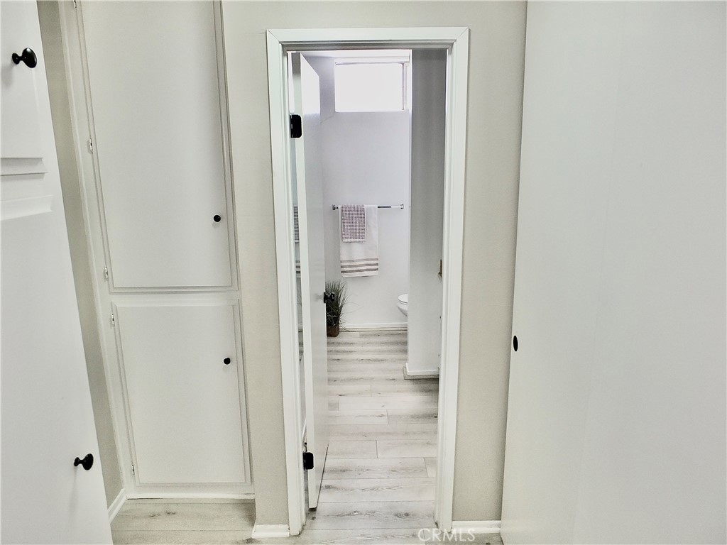 545 Chestnut Avenue 203 Property Photo 12