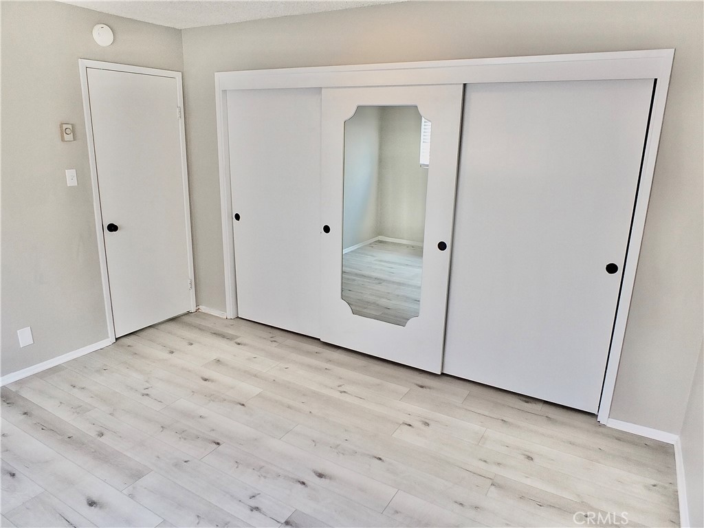 545 Chestnut Avenue 203 Property Photo 16