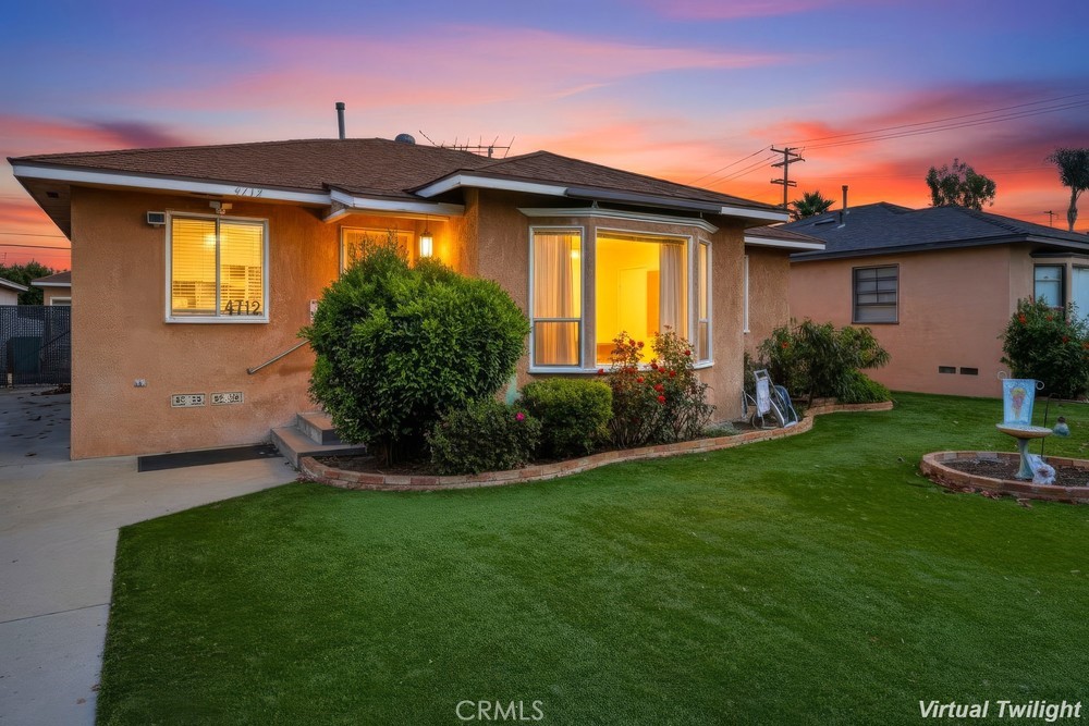 4712 Montair Property Photo 1
