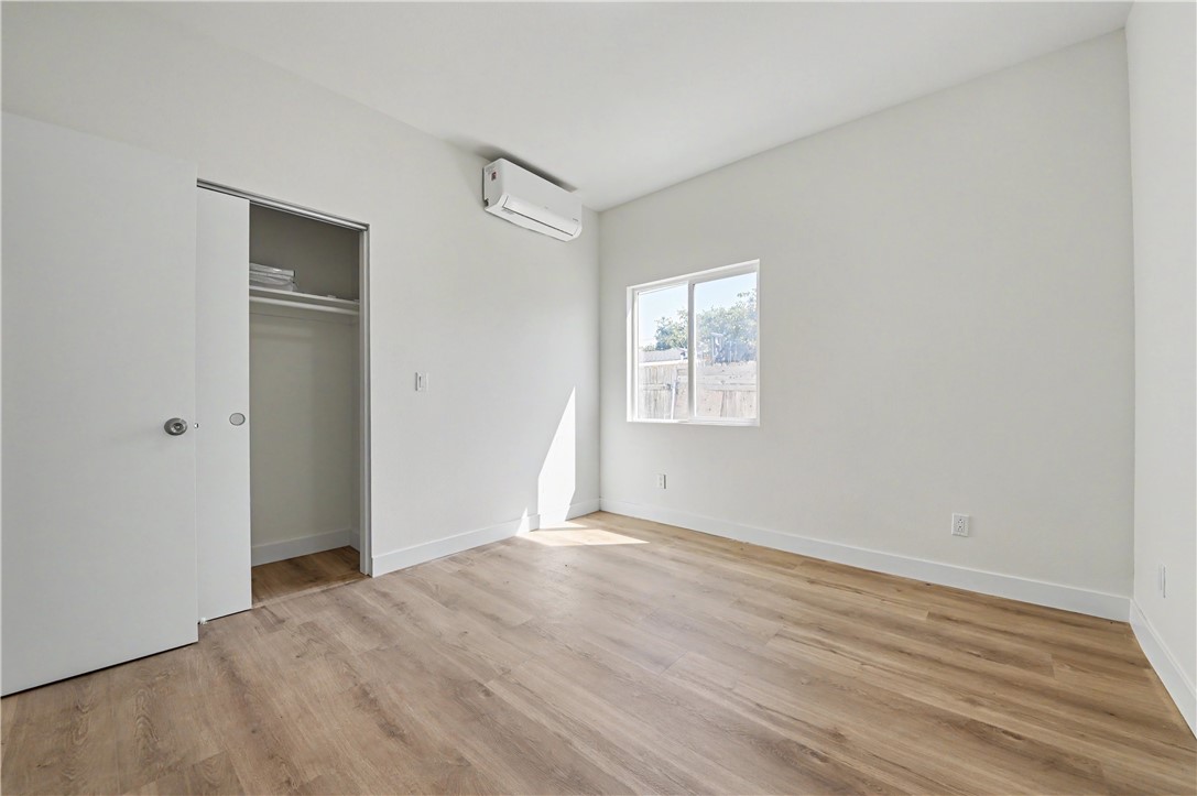 2217 San Francisco Avenue Property Photo 16