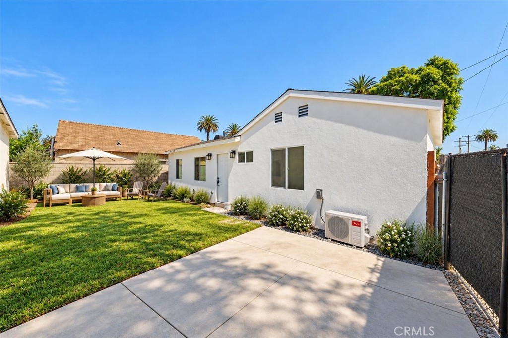 2217 San Francisco Avenue Property Photo 19