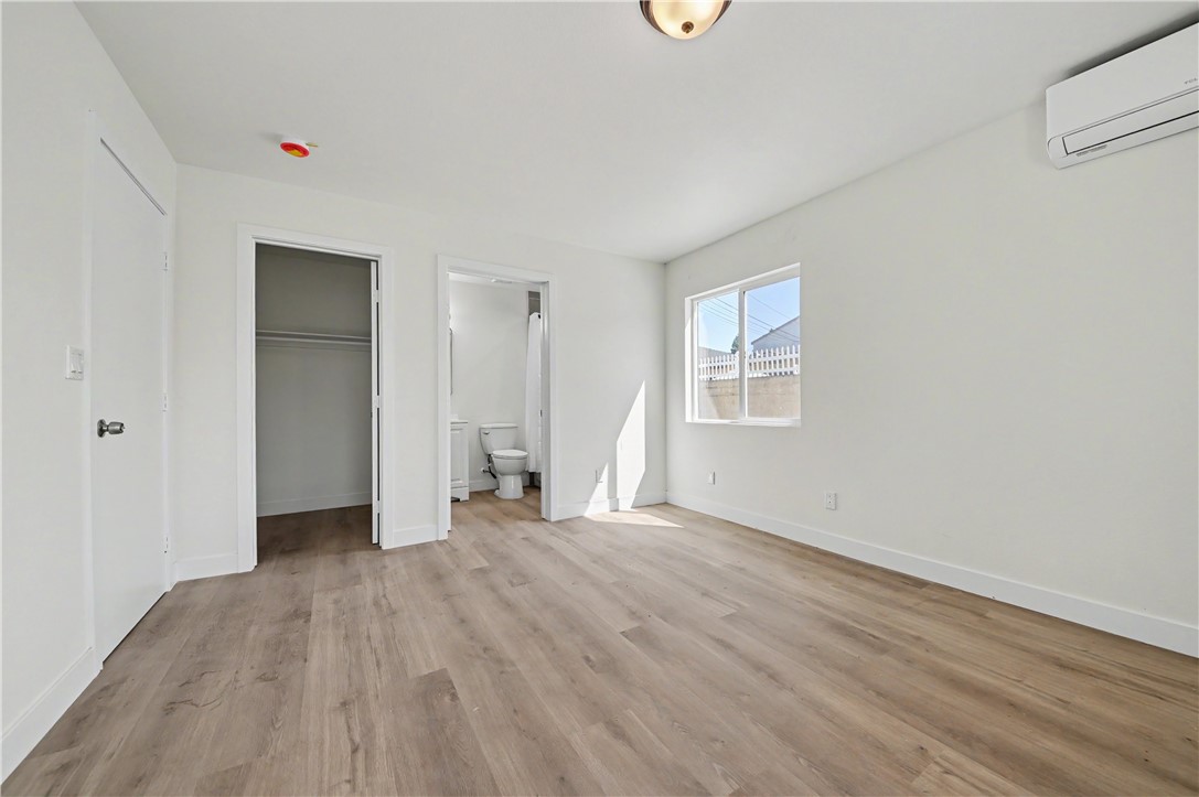 2217 San Francisco Avenue Property Photo 29