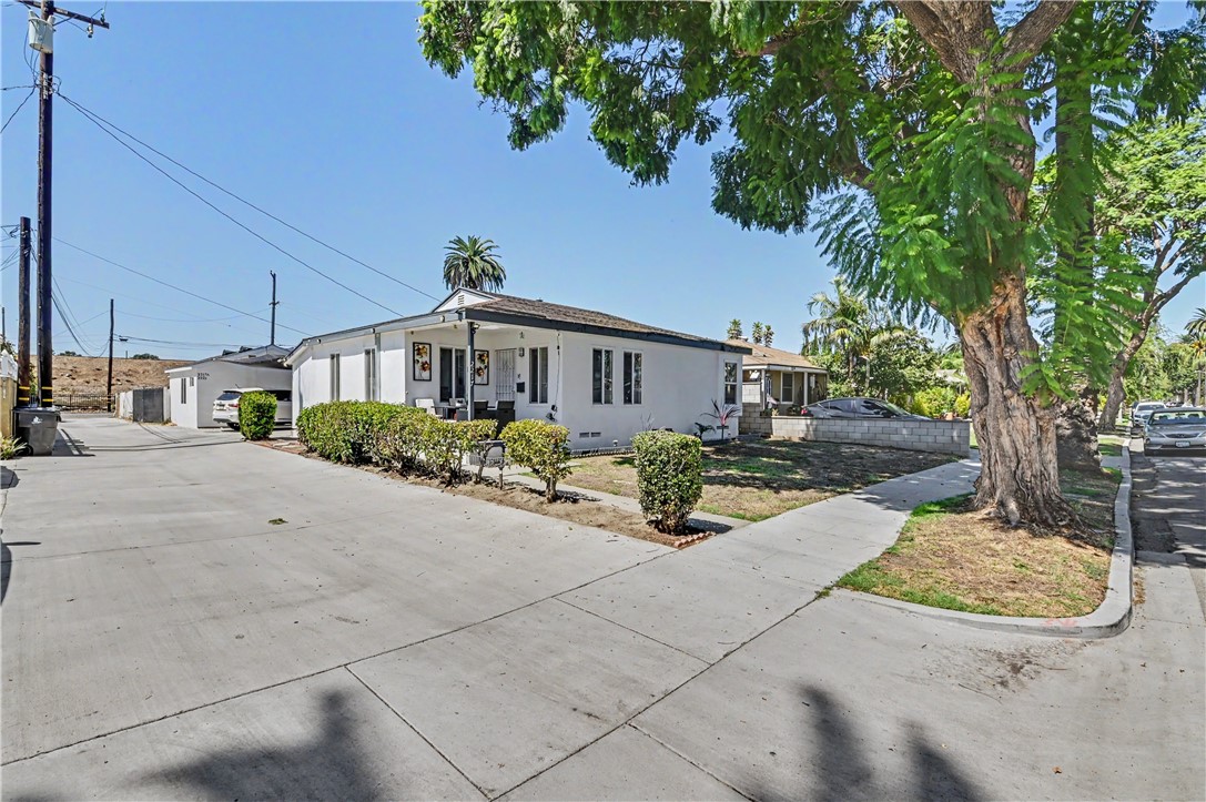2217 San Francisco Avenue Property Photo 32