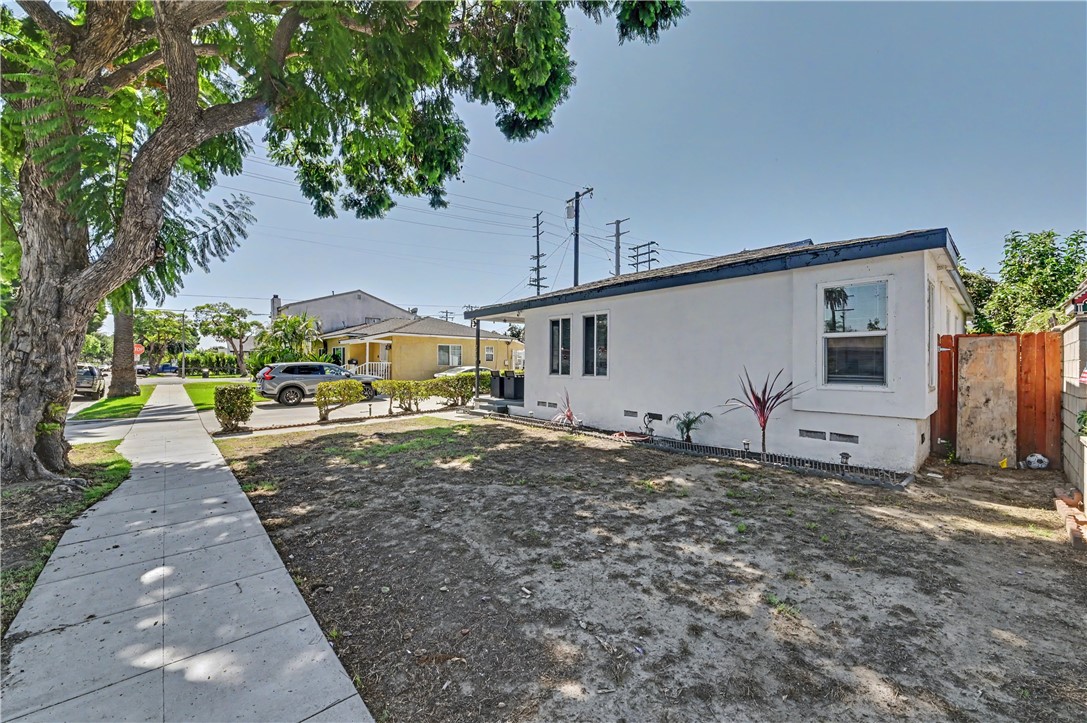 2217 San Francisco Avenue Property Photo 33
