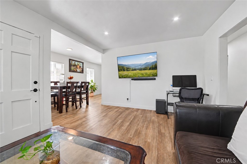 2217 San Francisco Avenue Property Photo 37