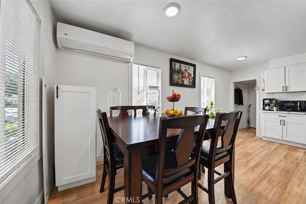 2217 San Francisco Avenue Property Photo 38