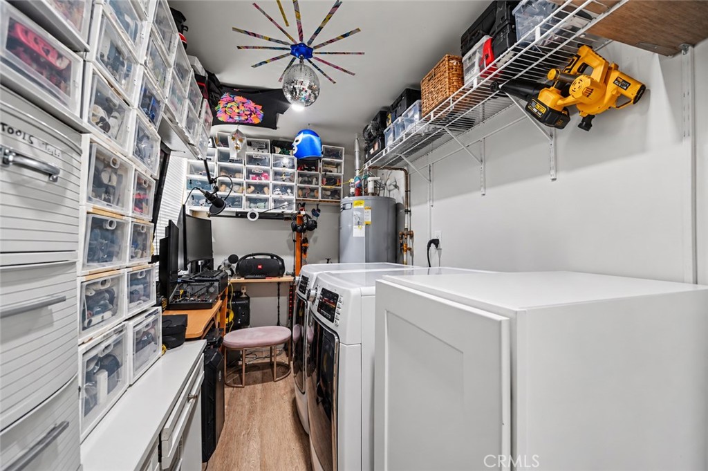 2217 San Francisco Avenue Property Photo 41