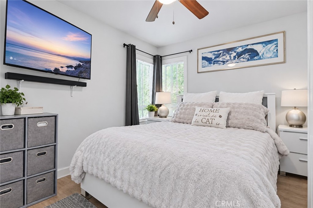 2217 San Francisco Avenue Property Photo 42
