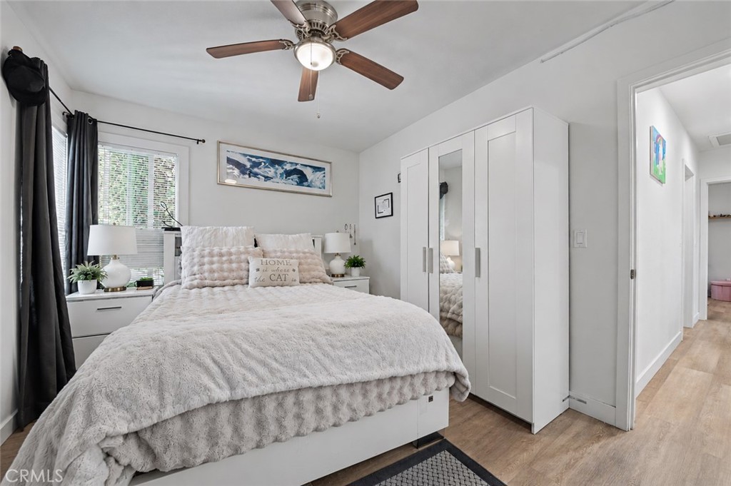 2217 San Francisco Avenue Property Photo 43