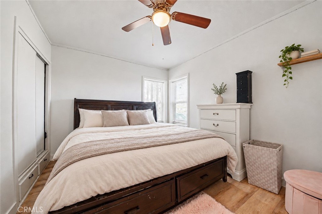 2217 San Francisco Avenue Property Photo 45
