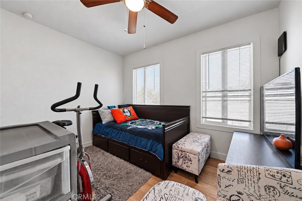 2217 San Francisco Avenue Property Photo 46