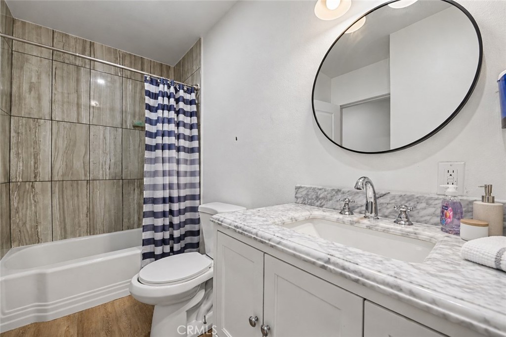 2217 San Francisco Avenue Property Photo 47