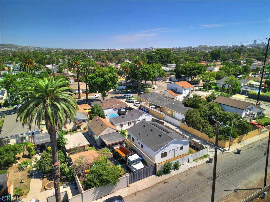 2217 San Francisco Avenue Property Photo 48