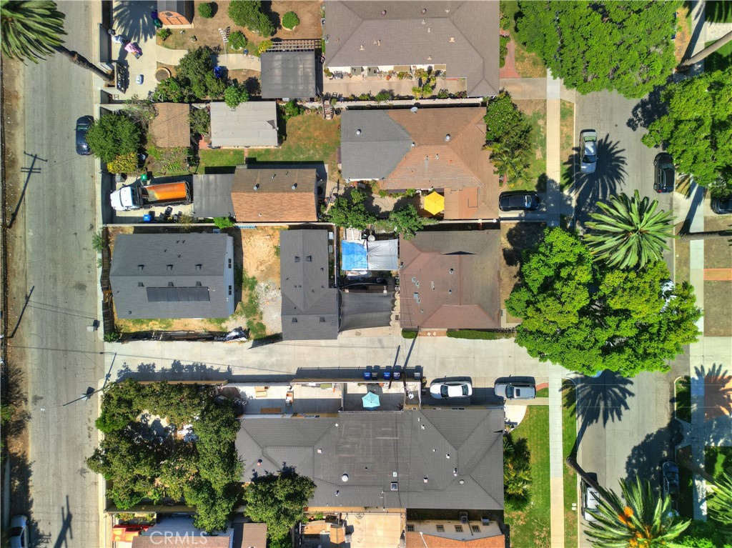 2217 San Francisco Avenue Property Photo 49