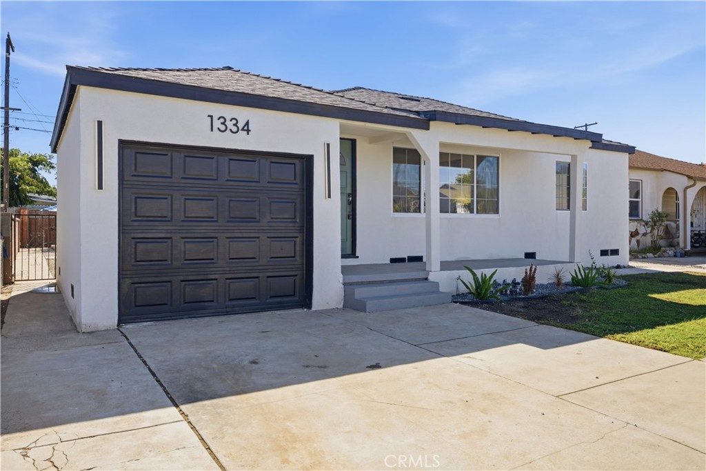 1334 School Property Photo 1