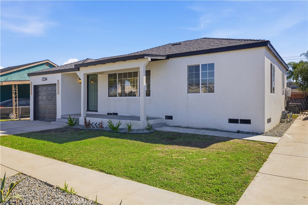 1334 School Property Photo 2