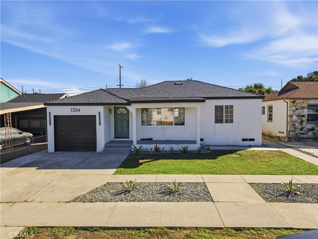 1334 School Property Photo 3
