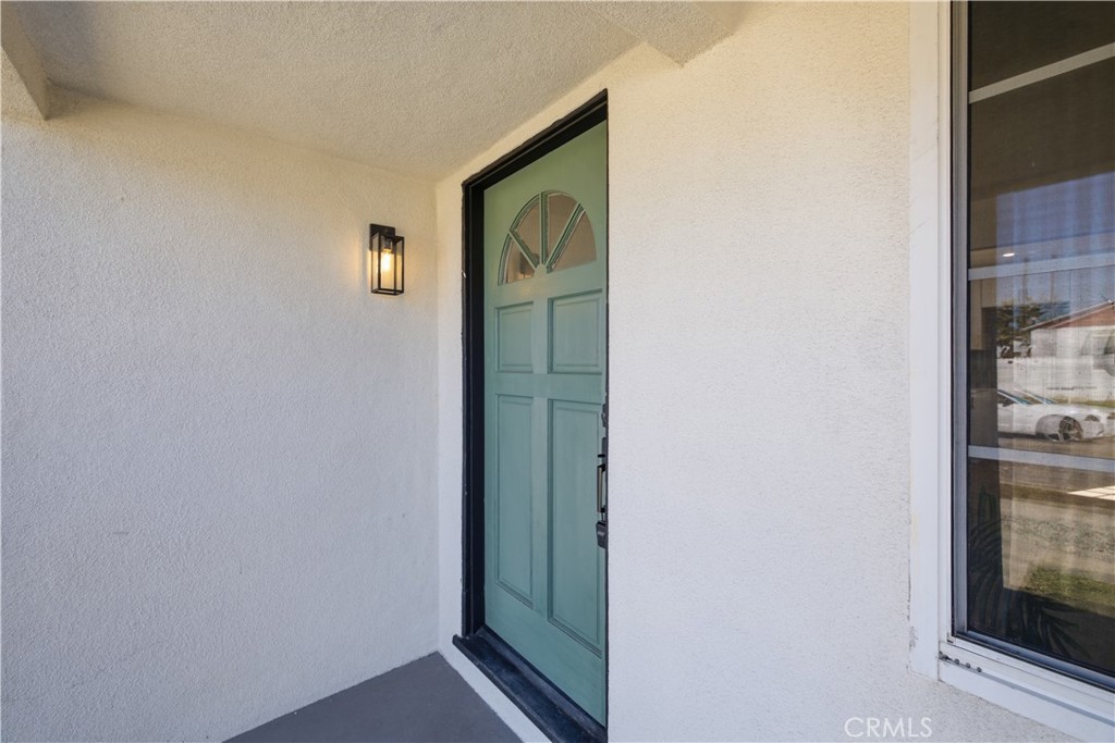 1334 School Property Photo 4