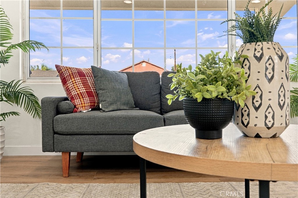 1334 School Property Photo 6