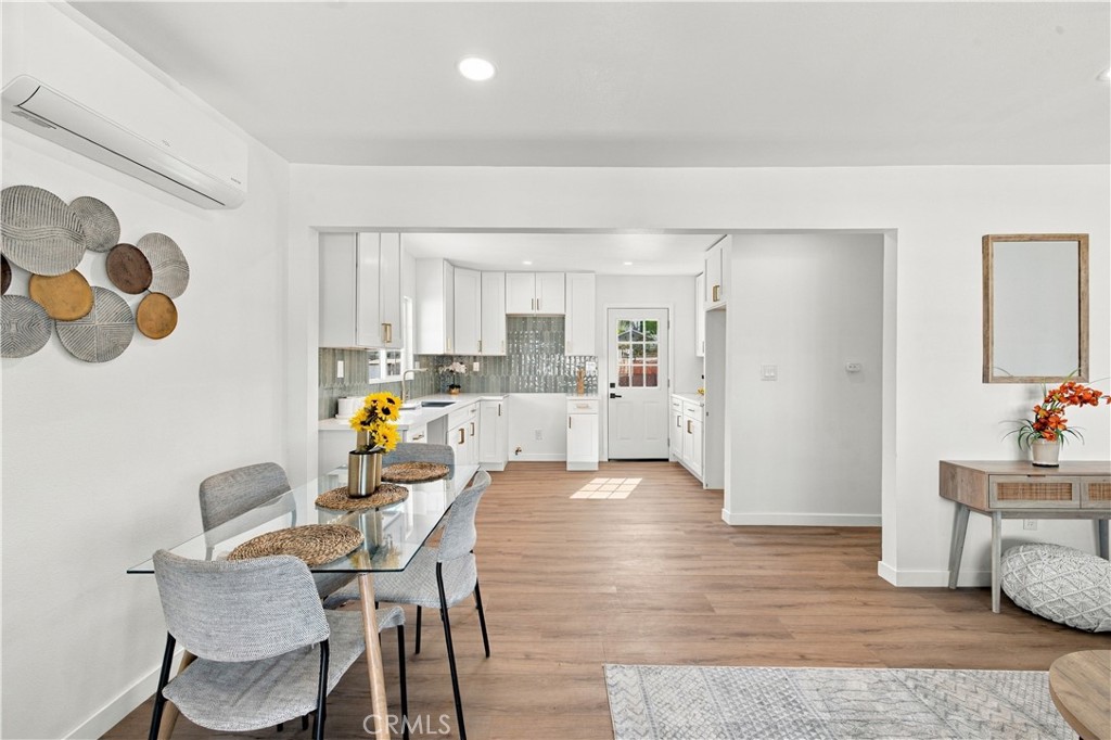 1334 School Property Photo 9