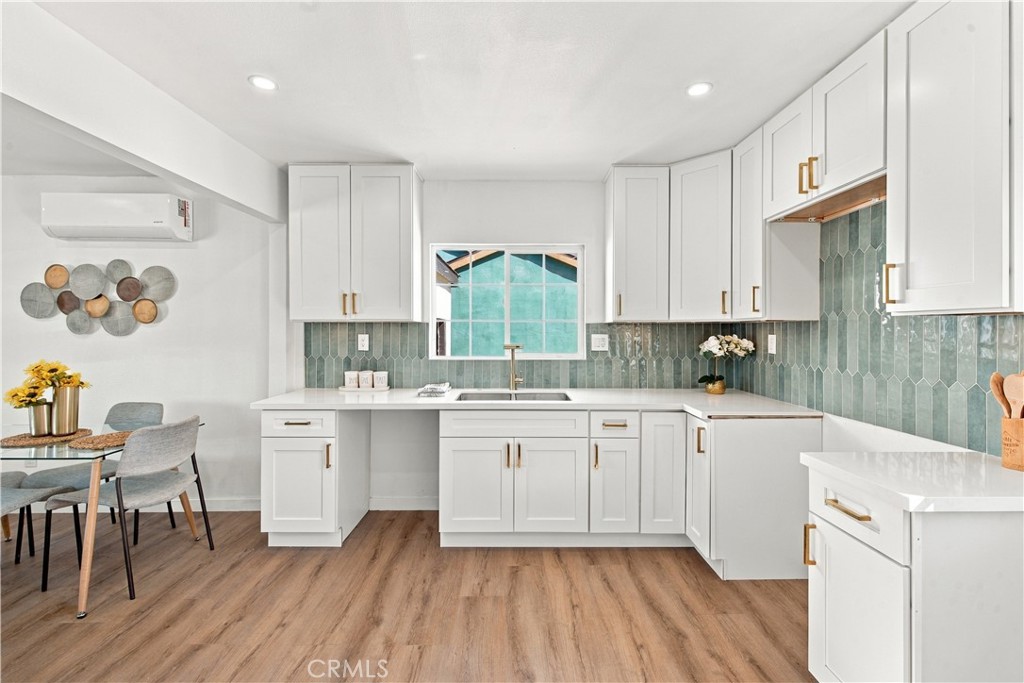 1334 School Property Photo 10