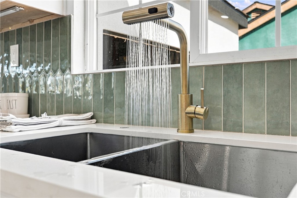 1334 School Property Photo 12