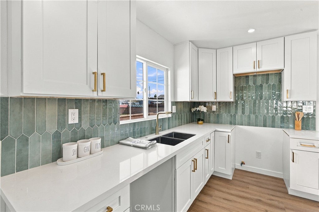1334 School Property Photo 13