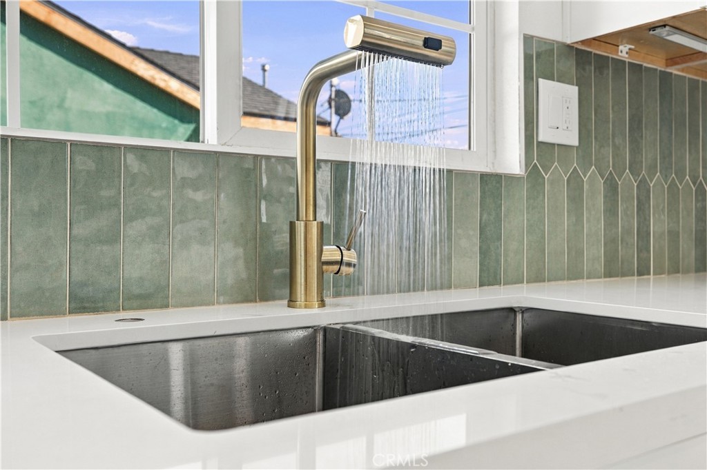 1334 School Property Photo 14