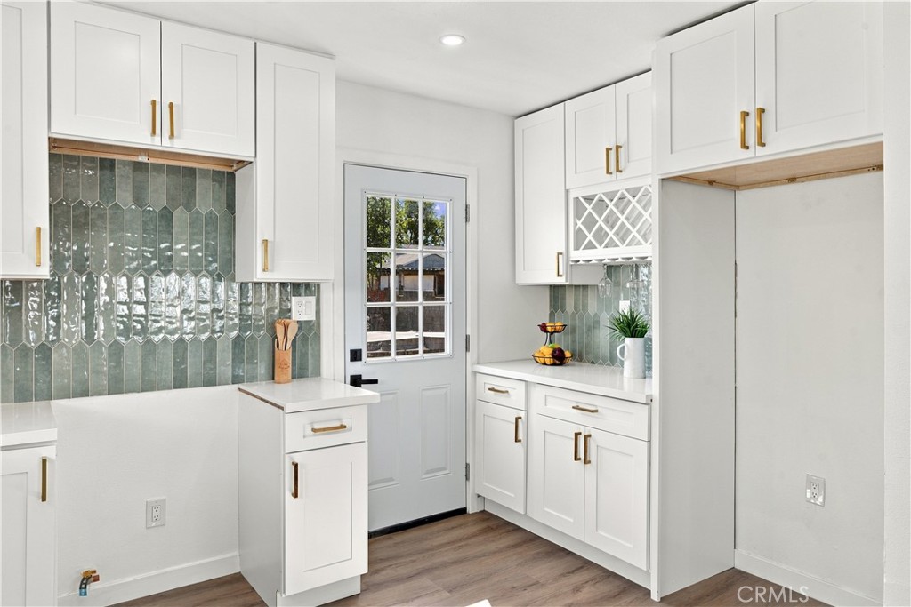 1334 School Property Photo 15