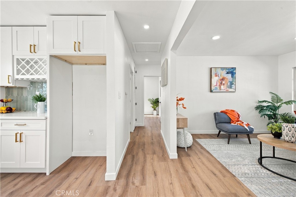1334 School Property Photo 17