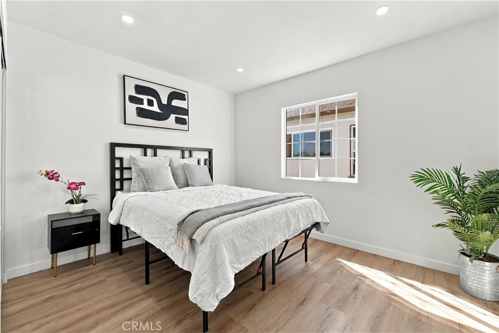 1334 School Property Photo 18