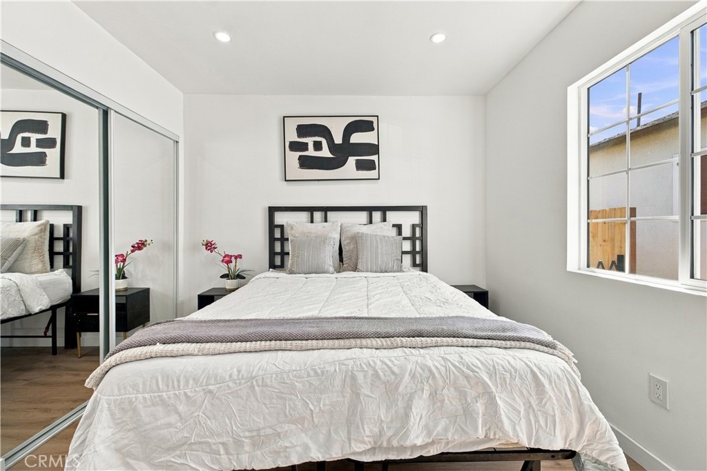 1334 School Property Photo 19