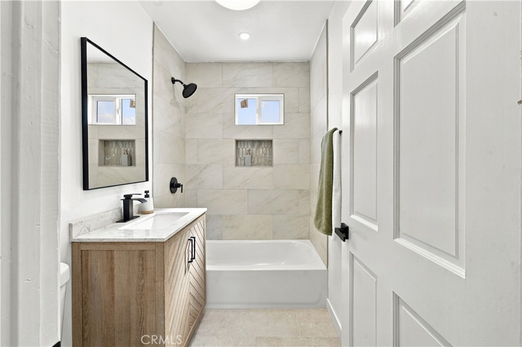 1334 School Property Photo 20