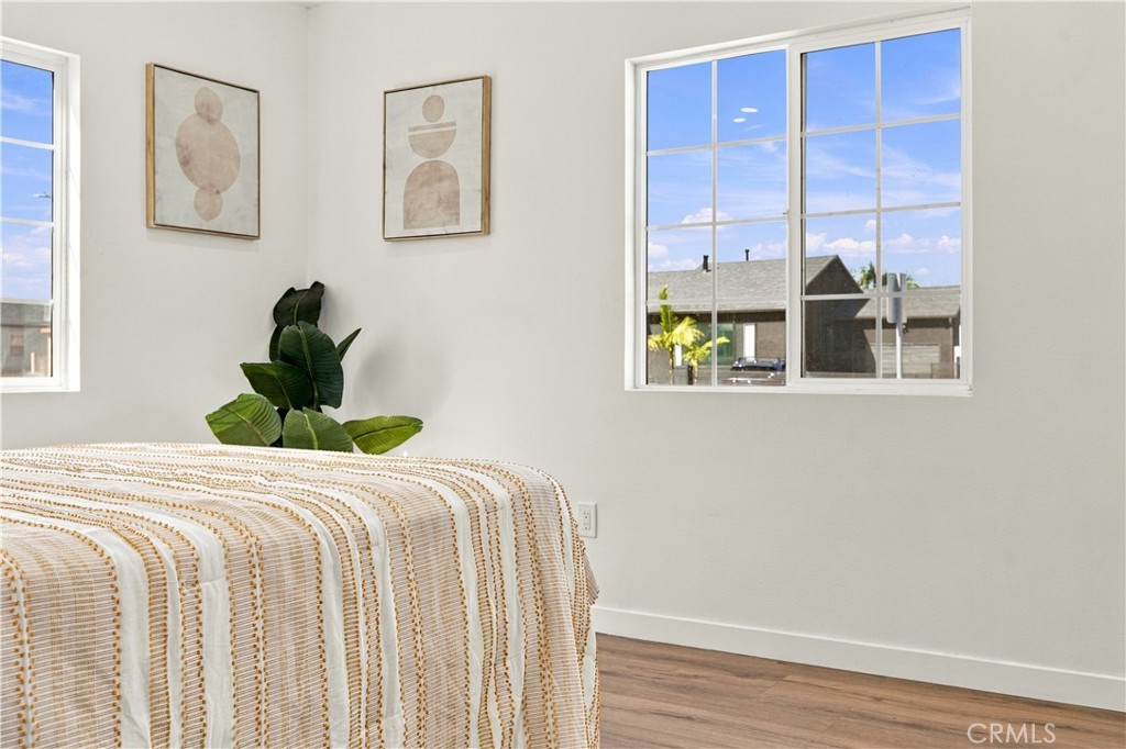 1334 School Property Photo 25