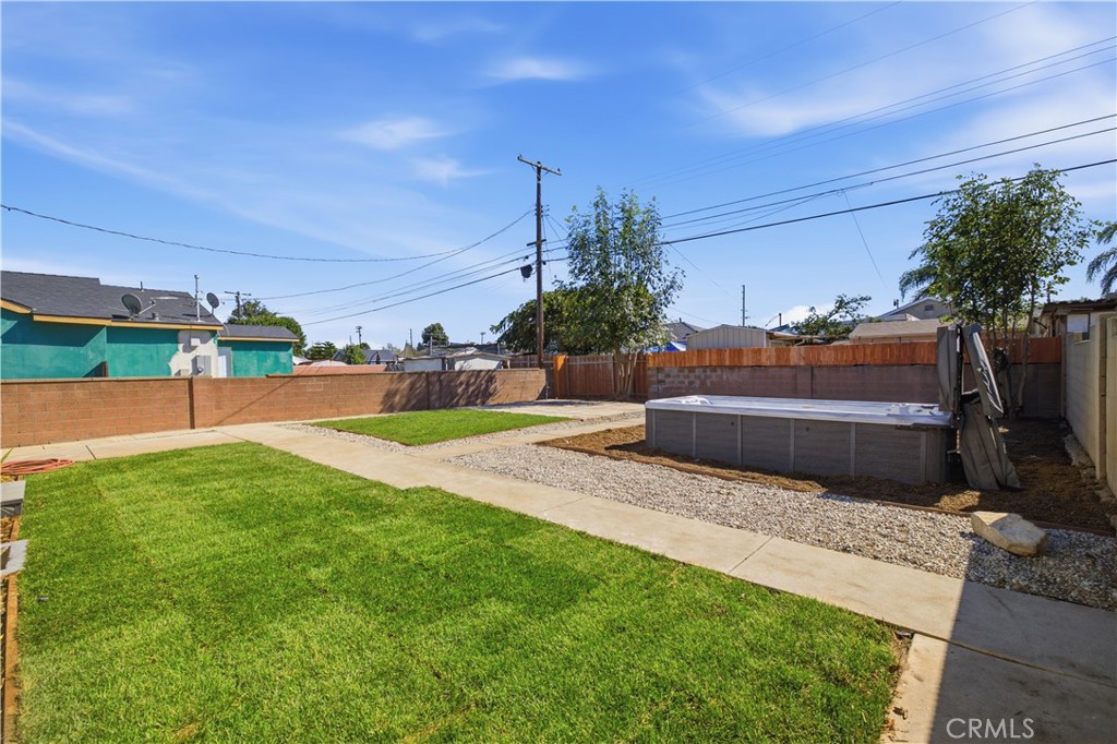1334 School Property Photo 28