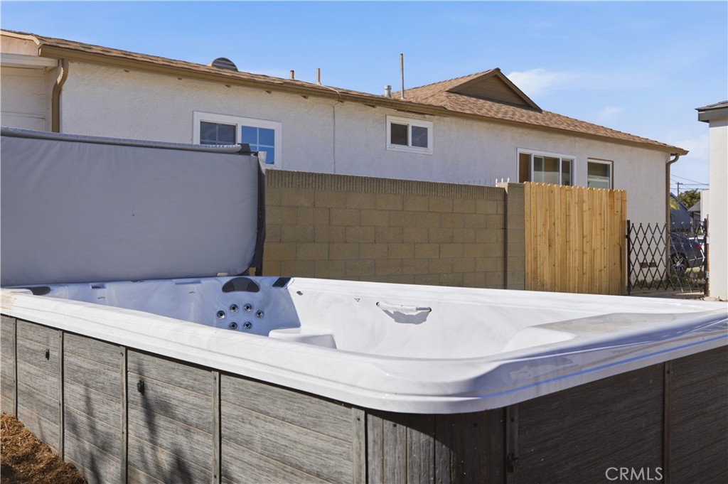 1334 School Property Photo 29