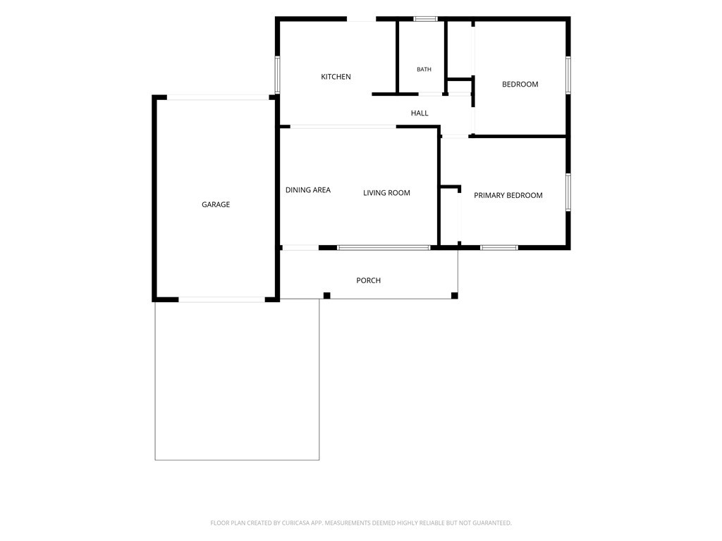1334 School Property Photo 31